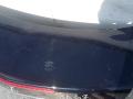 крышка багажника Mercedes-Benz E-Класс W212/S212/C207/A207 2010, 2.2 л., D E220 CDI, дизель, АКПП, купе - фото №5