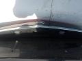 крышка багажника Mercedes-Benz E-Класс W212/S212/C207/A207 2010, 2.2 л., D E220 CDI, дизель, АКПП, купе - фото №6