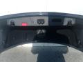 крышка багажника Mercedes-Benz E-Класс W212/S212/C207/A207 2010, 2.2 л., D E220 CDI, дизель, АКПП, купе - фото №7