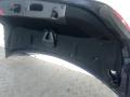 крышка багажника Mercedes-Benz E-Класс W212/S212/C207/A207 2010, 2.2 л., D E220 CDI, дизель, АКПП, купе - фото №8