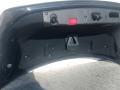 крышка багажника Mercedes-Benz E-Класс W212/S212/C207/A207 2010, 2.2 л., D E220 CDI, дизель, АКПП, купе - фото №9