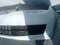 бампер передний Skoda Rapid 1 поколение 2013, 1.6 л., дизель, МКПП, хетчбэк 5 дв., 5JA807221 - фото №2