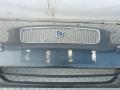 бампер передний Volvo V70 2 поколение [рестайлинг] 2005, 2.4 л., дизель, АКПП, универсал - фото №2