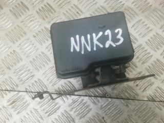 блок ABS Toyota Hilux 7 поколение 2005, 3.0 л., дизель, МКПП, внедорожник 5 дв., 4451071030