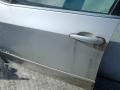 дверь передняя левая BMW X5 E70 2008, 3.0 л., дизель, АКПП, внедорожник 5 дв. - фото №3