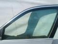 дверь передняя левая BMW X5 E70 2008, 3.0 л., дизель, АКПП, внедорожник 5 дв. - фото №6