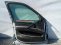 дверь передняя левая BMW X5 E70 2008, 3.0 л., дизель, АКПП, внедорожник 5 дв. - фото №9