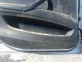 дверь передняя левая BMW X5 E70 2008, 3.0 л., дизель, АКПП, внедорожник 5 дв. - фото №12