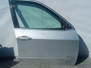 дверь передняя правая BMW X5 E70 2008, 3.0 л., дизель, АКПП, внедорожник 5 дв.