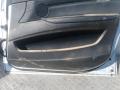 дверь передняя правая BMW X5 E70 2008, 3.0 л., дизель, АКПП, внедорожник 5 дв. - фото №10