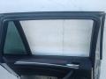 дверь задняя левая BMW X5 E70 2008, 3.0 л., дизель, АКПП, внедорожник 5 дв. - фото №9