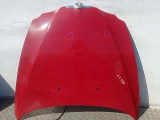капот Alfa Romeo GT 937 2008, 1.9 л., дизель, МКПП, купе, 51714467