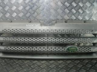 решетка радиатора Land Rover Range Rover Sport 1 поколение 2007, 2.7 л., TDVM, дизель, АКПП, внедорожник 5 дв., DHB500062WWR