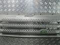 решетка радиатора Land Rover Range Rover Sport 1 поколение 2007, 2.7 л., TDVM, дизель, АКПП, внедорожник 5 дв., DHB500062WWR - фото №2