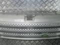 решетка радиатора Land Rover Range Rover Sport 1 поколение 2007, 2.7 л., TDVM, дизель, АКПП, внедорожник 5 дв., DHB500062WWR - фото №5