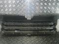 решетка радиатора Land Rover Range Rover Sport 1 поколение 2007, 2.7 л., TDVM, дизель, АКПП, внедорожник 5 дв., DHB500062WWR - фото №6