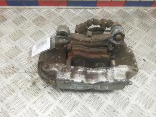 суппорт задний правый Audi Q7 4L 2007, 3.0 л., D TDI, дизель, АКПП, внедорожник 5 дв., 7L6615424L