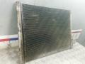 радиатор кондиционера BMW X5 E70 2008, 3.0 л., дизель, АКПП, внедорожник 5 дв. - фото №3