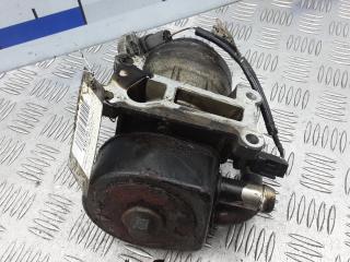 Корпус масляного фильтра бензиновый Mazda CX-7 1 поколение 2008, 2.3 л., бензин, МКПП, внедорожник 5 дв.