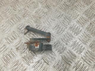 датчик дорожного просвета BMW X5 E70 2007, 3.0 л., дизель, АКПП, внедорожник 5 дв., 6763735