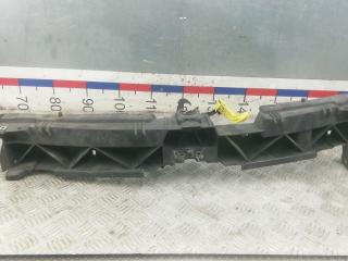 рамка капота Citroen C3 Picasso 1 поколение 2010, 1.6 л., дизель, МКПП, минивэн, DEFEKT, KREPLENIYA