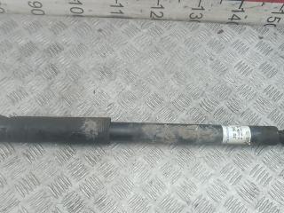 амортизатор задний Mercedes-Benz E-Класс W211/S211 2003, 3.2 л., D E320 CDI, дизель, АКПП, седан