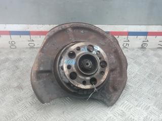 ступица задняя левая Mercedes-Benz E-Класс W211/S211 2003, 3.2 л., D E320 CDI, дизель, АКПП, седан