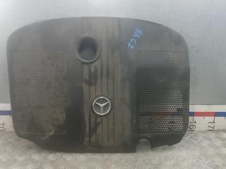 защита двигателя Mercedes-Benz E-Класс W212/S212/C207/A207 2010, 2.2 л., D E220 CDI, дизель, АКПП, купе