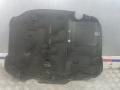 защита двигателя Mercedes-Benz E-Класс W212/S212/C207/A207 2010, 2.2 л., D E220 CDI, дизель, АКПП, купе - фото №4