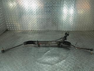 рулевая рейка Ford Transit 7 поколение 2007, цвет, A0009476