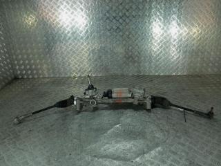 рулевая рейка Alfa Romeo Giulietta 940 2015, цвет, 7805501437