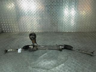 рулевая рейка Peugeot 108 1 поколение 2016, цвет