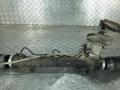 рулевая рейка Peugeot 206 1 поколение 2001, цвет, 6820000085 - фото №4