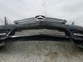 бампер передний Mercedes-Benz E-Класс W212/S212/C207/A207 2012, 2.2 л., D E220 CDI, дизель, АКПП, купе - фото №2