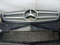 бампер передний Mercedes-Benz E-Класс W212/S212/C207/A207 2012, 2.2 л., D E220 CDI, дизель, АКПП, купе - фото №5