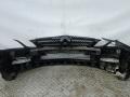 бампер передний Mercedes-Benz E-Класс W212/S212/C207/A207 2012, 2.2 л., D E220 CDI, дизель, АКПП, купе - фото №6