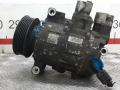 компрессор кондиционера Audi A4 B8/8K 2009, 2.0 л., дизель, МКПП, седан, 8K0260805E - фото №3