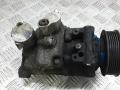 компрессор кондиционера Audi A4 B8/8K 2009, 2.0 л., дизель, МКПП, седан, 8K0260805E - фото №6