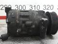 компрессор кондиционера Audi A4 B8/8K 2009, 2.0 л., дизель, МКПП, седан, 8K0260805E - фото №7