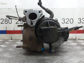 турбина Audi A4 B8/8K 2009, 2.0 л., дизель, МКПП, седан, 03L145702