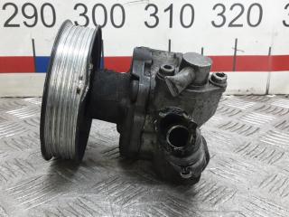 ГУР Audi A4 B8/8K 2009, 2.0 л., дизель, МКПП, седан