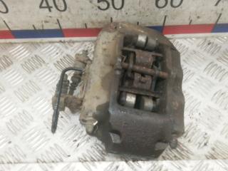 суппорт задний правый Audi Q7 4L 2007, 3.0 л., D TDI, дизель, АКПП, внедорожник 5 дв., 7L6615424L