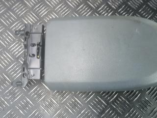 подлокотник Ford C-Max 2 поколение 2013, 1.6 л., TDCi, дизель, МКПП, минивэн, 1827422, 1845578, 1893933