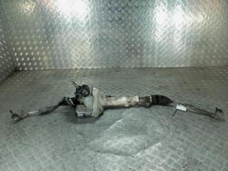 рулевая рейка Peugeot 308 T9 [рестайлинг] 2019, цвет, 6820000231