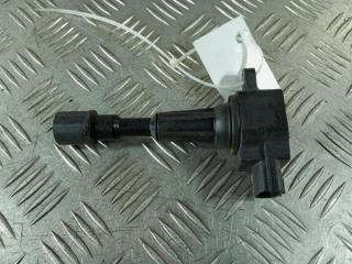 катушка зажигания Mazda 3 BK [рестайлинг] 2007, цвет, AIC-4051