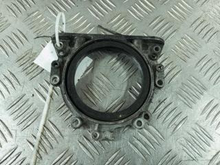 крышка двигателя задняя Volkswagen Passat B5 1998, цвет, 028103171B