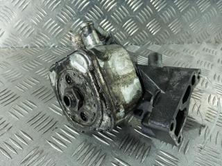 корпус масляного фильтра Volkswagen Passat B5 1998, цвет, 050115417