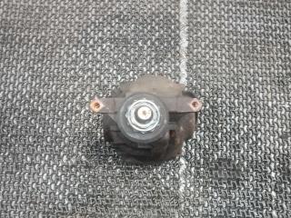 редуктор заднего моста BMW X5 E70 2008, 3.0 л., дизель, АКПП, внедорожник 5 дв., 755252304