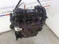 двигатель Volkswagen Polo 4 поколение [рестайлинг] 2005, 1.9 л., SDi, дизель, МКПП, хетчбэк 5 дв., ASY - фото №5