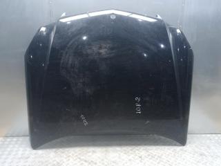 капот Mercedes-Benz E-Класс W212/S212/C207/A207 [рестайлинг] 2013, 2.2 л., D E220 CDI, дизель, АКПП, седан